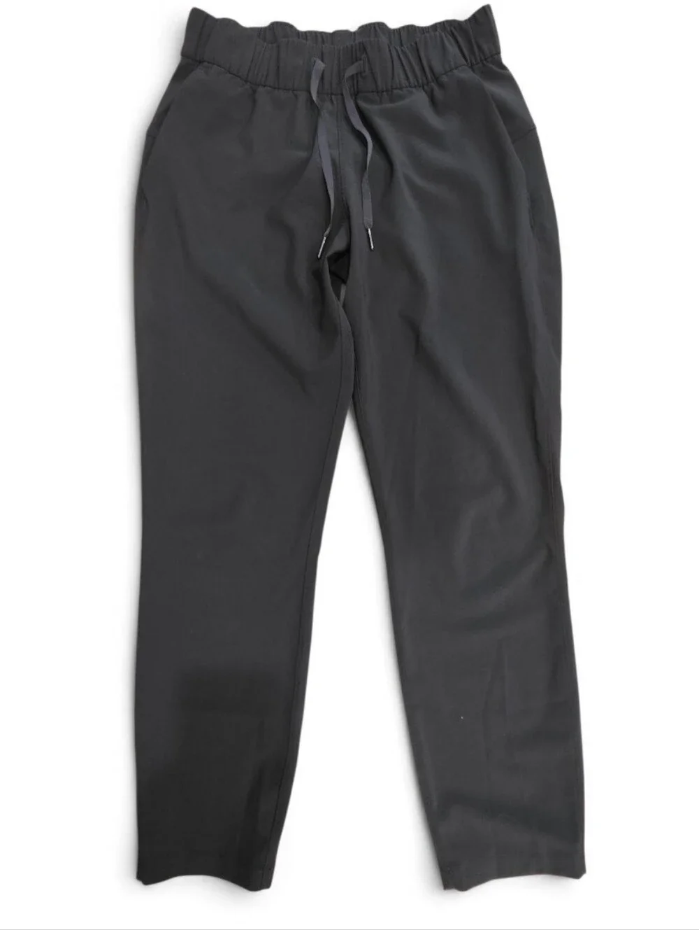 lululemon athletica everyday comfort